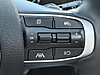 Vasıta / Arazi, SUV & Pickup / Kia / Sportage / 1.6 T-GDI Hibrit / Cool