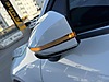 Vasıta / Arazi, SUV & Pickup / Kia / Sportage / 1.6 T-GDI Hibrit / Cool