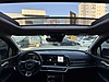 Vasıta / Arazi, SUV & Pickup / Kia / Sportage / 1.6 T-GDI Hibrit / Cool