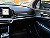 Vasıta / Arazi, SUV & Pickup / Kia / Sportage / 1.6 T-GDI Hibrit / Cool
