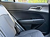 Vasıta / Arazi, SUV & Pickup / Kia / Sportage / 1.6 T-GDI Hibrit / Cool