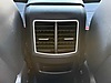 Vasıta / Arazi, SUV & Pickup / Kia / Sportage / 1.6 T-GDI Hibrit / Cool