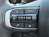 Vasıta / Arazi, SUV & Pickup / Kia / Sportage / 1.6 T-GDI Hibrit / Cool