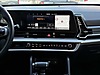 Vasıta / Arazi, SUV & Pickup / Kia / Sportage / 1.6 T-GDI Hibrit / Cool