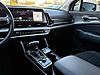 Vasıta / Arazi, SUV & Pickup / Kia / Sportage / 1.6 T-GDI Hibrit / Cool