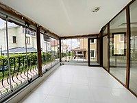 unye satilik villa fiyatlari ve villa ilanlari sahibinden com da