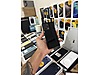 Used & Brand New Items / Cell Phones & Accessories / Cell Phones / Xiaomi / Redmi Note 12 Pro Plus