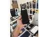Used & Brand New Items / Cell Phones & Accessories / Cell Phones / Xiaomi / Redmi Note 12 Pro Plus