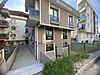 BUCA TINAZTEPEDE 5 YAŞINDA 1+1 SATILIK DAİRE