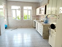manavgat kiralik daire fiyatlari ve kiralik ev ilanlari sahibinden com 3