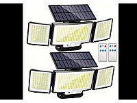 348 LED PROJEKTÖR VE DIGER ÇEŞİTLER ICIN ARAYIN