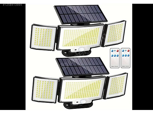 Used & Brand New Items / Garden & Home Improvement / Home Improvement / Lighting / Outdoor & Garden Lighting