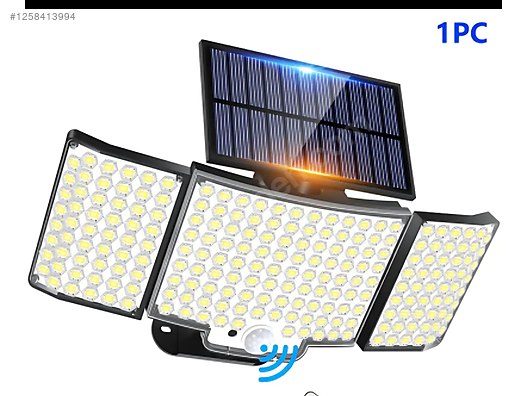 Used & Brand New Items / Garden & Home Improvement / Home Improvement / Lighting / Outdoor & Garden Lighting