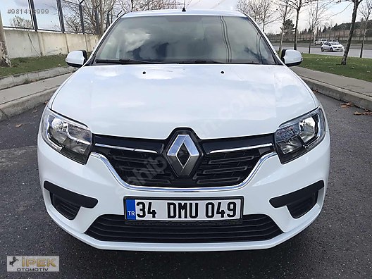 istanbul bagcilar ipek otomotiv automall vasita ilanlari sahibinden com da istanbul bagcilar ipek otomotiv automall vasita ilanlari sahibinden com da
