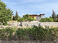 tekke mah satilik mustakil ev fiyatlari sahibinden com da tekke mah satilik mustakil ev fiyatlari sahibinden com da