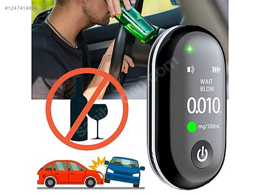 Used & Brand New Items / Electronics / Diagnostic & Test Devices / Hygrometers