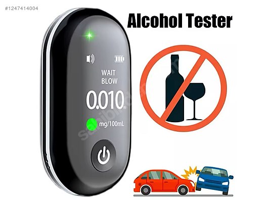 Used & Brand New Items / Electronics / Diagnostic & Test Devices / Hygrometers