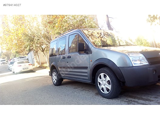 ford transit connect k210 s deluxe super degisensiz 90 lik connect sahibinden comda 979414027 ford transit connect k210 s deluxe super degisensiz 90 lik connect sahibinden comda 979414027