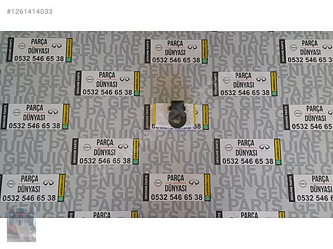 4871 4835 4873 4877 4874セツ。様 5点 まとめ商品 Otomobil & Arazi Aracı / Yürüyen & Direksiyon / NİSSAN QASHQAİ J11