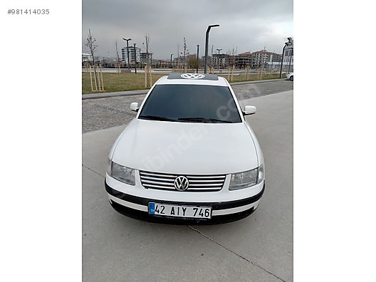 volkswagen passat 1 8 t highline sahibinden ok gibi passat 1 8t sahibinden comda 981414035