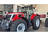 Machinery / Agricultural Machines / Tractors / Massey Ferguson / 7S.180