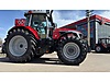 Machinery / Agricultural Machines / Tractors / Massey Ferguson / 7S.180