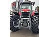 Machinery / Agricultural Machines / Tractors / Massey Ferguson / 7S.180