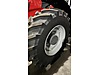 Machinery / Agricultural Machines / Tractors / Massey Ferguson / 7S.180