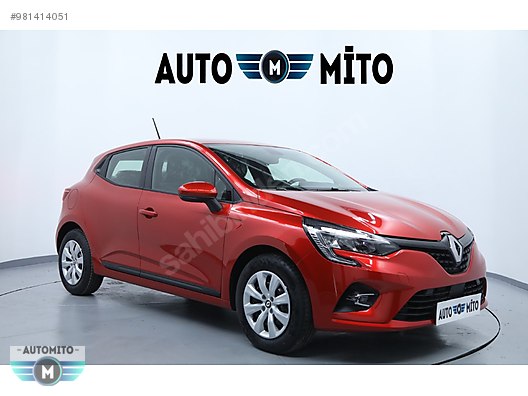 renault clio 1 0 tce joy 2021 0 km clio 1 0tce joy x tronic sis fari geri gorus navi at sahibinden com 981414051 renault clio 1 0 tce joy 2021 0 km clio 1 0tce joy x tronic sis fari geri gorus navi at sahibinden com 981414051