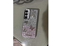 Sıfır Samsung S24 FE