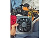 Used & Brand New Items / Computers / Desktops / Desktop Components / Power Supplies