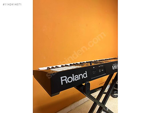 Roland rd deals 700nx harga