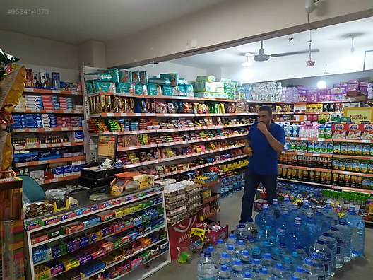 sahibinden devren satilik market sahibinden comda 953414073 sahibinden devren satilik market sahibinden comda 953414073