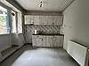HEYKEL ALİPAŞA MAHALLESİNDE 2+1 KİRALIK DAİRE