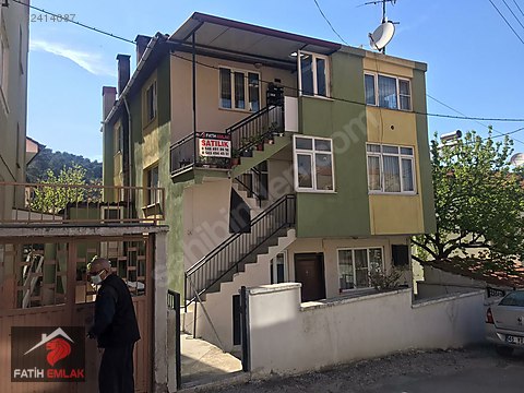 kavukdere mevkii 3 katli satilik mustakil satilik mustakil ev ilanlari sahibinden com da 922414087 kavukdere mevkii 3 katli satilik mustakil satilik mustakil ev ilanlari sahibinden com da 922414087