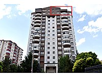 Yildirim Beyazit Mh Satilik Daire Ilanlari Ve Satilik Ev Fiyatlari Sahibinden Com 8