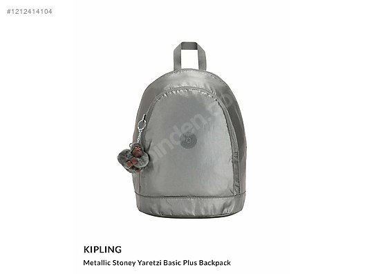 S f r Kipling S rt Cantas Kipling S rt Cantas Modelleri sahibinden da 1212414104