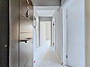 NİLÜFER GÖRÜKLE MERKEZDE AİLE APARTMANINDA 2+1 SATILIK DAİRE