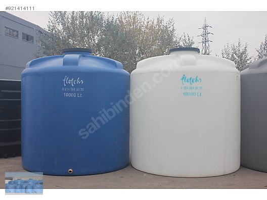 10 tonluk dikey su deposu imalattan satis ephesus kalitesi ile su deposu ve yapi malzemeleri sahibinden com da 921414111