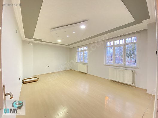 Emlak Ofisinden 3 1 120 M Satilik Daire 330 000 Tl Ye Sahibinden Com Da 880414115