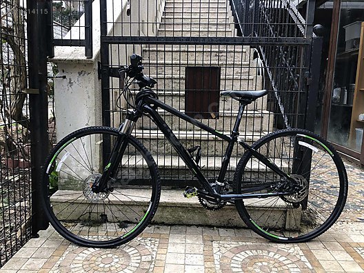 trek 8 5 ds sehir bisikleti bisiklet ile ilgili tum malzemeler sahibinden com da 914414115