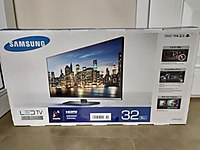 samsung led lcd tv televisions