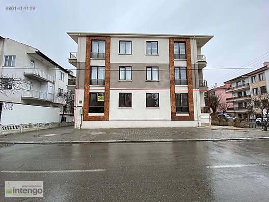 Harbis Satilik Daire Ilanlari Ve Satilik Ev Fiyatlari Sahibinden Com