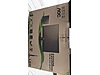 İkinci El ve Sıfır Alışveriş / Bilgisayar / Monitör / LED & LCD Monitör
