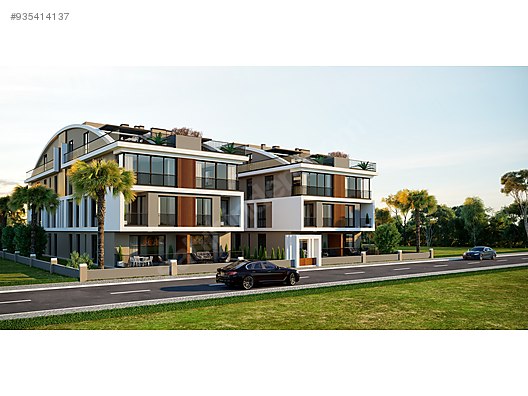 bergama da satilik ultra lux 3 1dubleks daire satilik daire ilanlari sahibinden com da 935414137 bergama da satilik ultra lux 3 1dubleks daire satilik daire ilanlari sahibinden com da 935414137