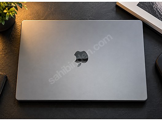 macbook pro m1 max 64GB 1TB 中古 完動品 AI macbook pro m1 max 64GB