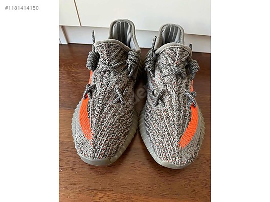 Nike beluga outlet