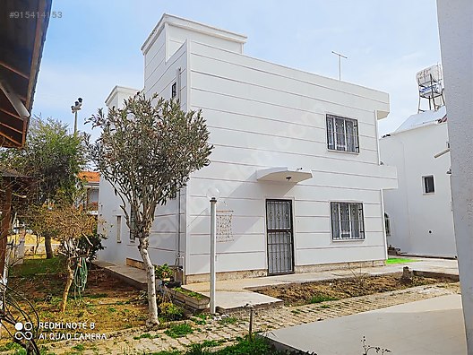 sahibinden tasucu kummahallesi yazlik satilik mustakil ev ilanlari sahibinden com da 915414153