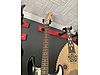 Squier Elektro Gitar