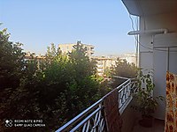 diyarbakir satilik daire ilanlari ve satilik ev fiyatlari sahibinden com 4